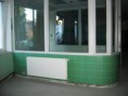 /album/nemocnice-nove-mesto-na-morave/nemocnice-nmnm-6-jpg1/